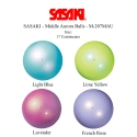 SASAKI – Middle Aurora Balls – M-207MAU