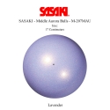 SASAKI – Middle Aurora Balls – M-207MAU