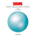 SASAKI – Middle Aurora Balls – M-207MAU