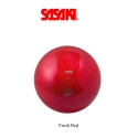 SASAKI - Middle Mitia Ball - M-207MBRM