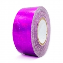 GALAXY Metallic Adhesive Tapes