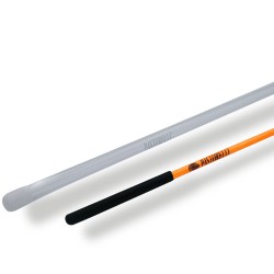 PASTORELLI glitter ribbon stick with grip
