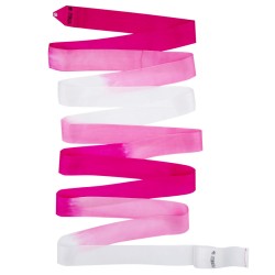 PASTORELLI SHADED ribbon 5 m