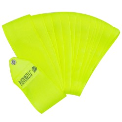 PASTORELLI monochrome ribbon- 5 m