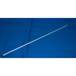 Ribbon Stick for base gym classes 57 cm