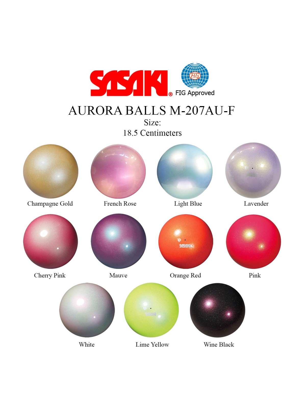 SASAKI Half Shoes 147