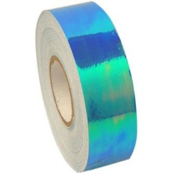Pastorelli LASER Adhesive Tapes