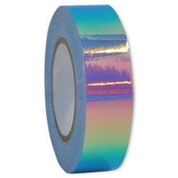 Pastorelli LASER Adhesive Tapes