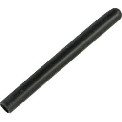Spare Grip for PASTORELLI Stick