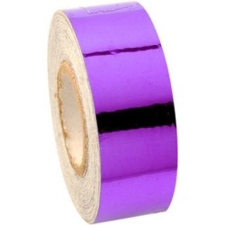 NEW VERSAILLES Mirror Adhesive Tapes