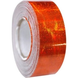 GALAXY Metallic Adhesive Tapes