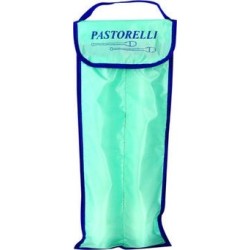PASTORELLI gym club holder