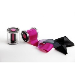 PASTORELLI Ribbon Winder