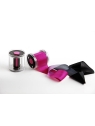 PASTORELLI Ribbon Winder