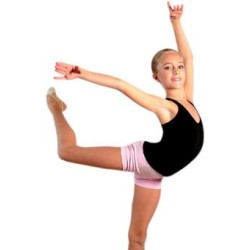 RACERBACK TANK TOP Cotton