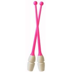 PASTORELLI 40.50 cm CONNECTABLE BICOLOUR Clubs
