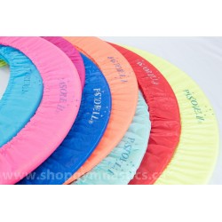 PASTORELLI LIGHT Hoop Holder