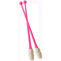PASTORELLI 45,20 cm CONNECTABLE BICOLOUR Clubs mod. MASHA F.I.G. Approved