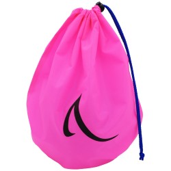 PASTORELLI Nylon ball holder