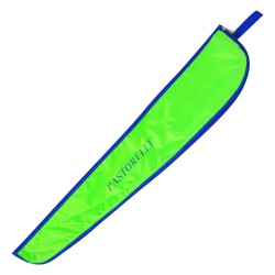 NEW PASTORELLI ribbon and stick HOLDER