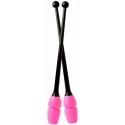 PASTORELLI 45,20 cm CONNECTABLE BICOLOUR Clubs mod. MASHA F.I.G. Approved