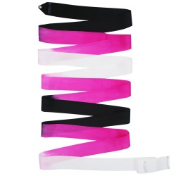 PASTORELLI SHADED ribbon 6 m