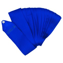 PASTORELLI monochromatic ribbon 6 m
