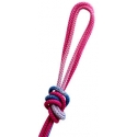 PASTORELLI MULTICOLOURED Ropes: Patrasso model - FIG APPROVED