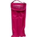 PASTORELLI gym club holder