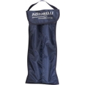 PASTORELLI gym club holder