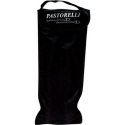 PASTORELLI gym club holder