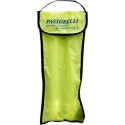 PASTORELLI gym club holder