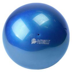 PASTORELLI New Generation  Ball