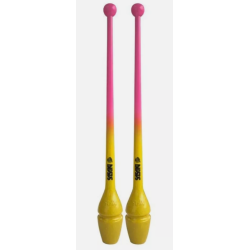 SASAKI - Limited Edition Gradation Rubber Clubs - STRM-34GH-F (44cm)