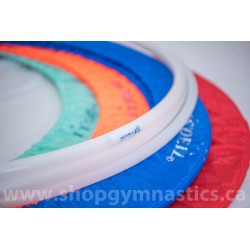 PASTORELLI RODEO Hoop