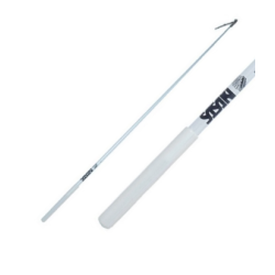 M-781-F - SASAKI - Glass Stick 60 cm