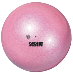 Sasaki Metallic Ball M-207M-F