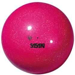 Sasaki Mitia Ball M-207BRM-F