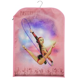 Freedom Leotard Holder