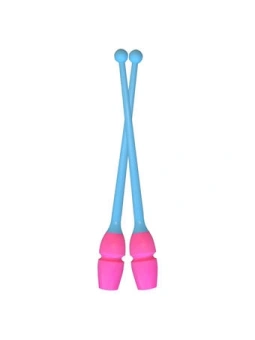 PASTORELLI clubs for CHILDREN 36 cm