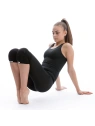 Pair of knee pad