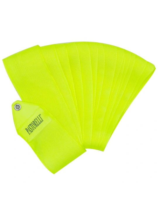 Monochrome 4 m ribbon Pastorelli
