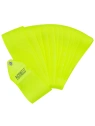Monochrome 4 m ribbon Pastorelli