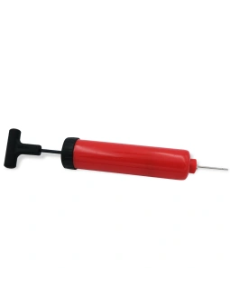 Ball inflator- 15 cm