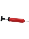 Ball inflator- 15 cm