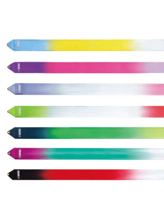 SASAKI - High Pitch Gradation Junior Ribbon (5M) - MJ-715HG-F