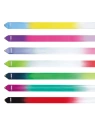 SASAKI - High Pitch Gradation Junior Ribbon (5M) - MJ-715HG-F