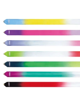 Sasaki High pitch gradation ribbon 6 m M-71HG-F