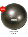 Sasaki Metallic Ball M-207M-F
