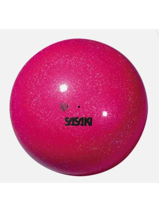 SASAKI - Middle Mitia Ball - M-207MBRM 17 cm